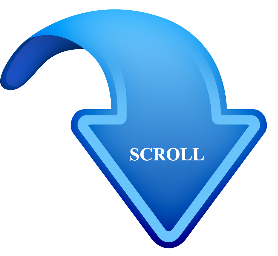 scroll-down