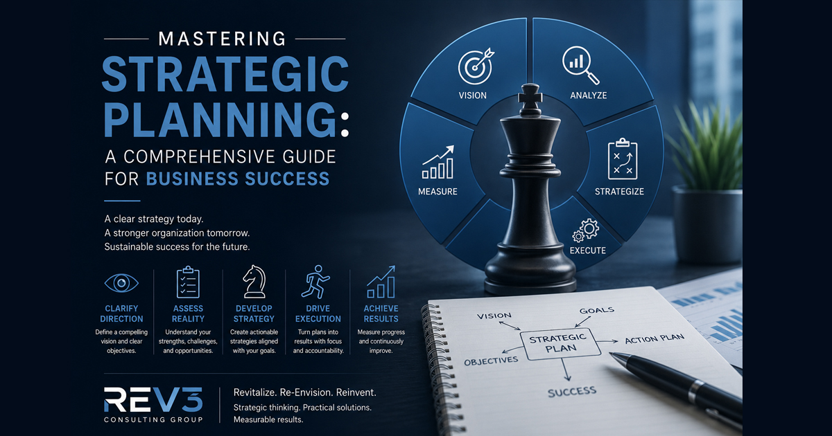 mastering-strategic-planning-a-comprehensive-guide-for-business-success